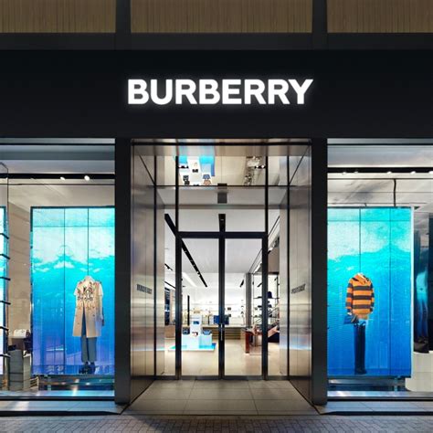 Burberry outlet online uk